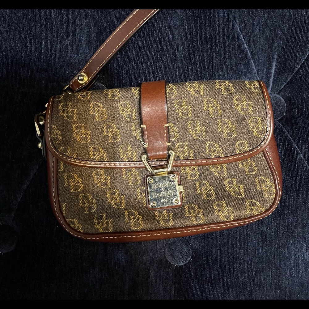 Wristlet - Picture 2 of 2